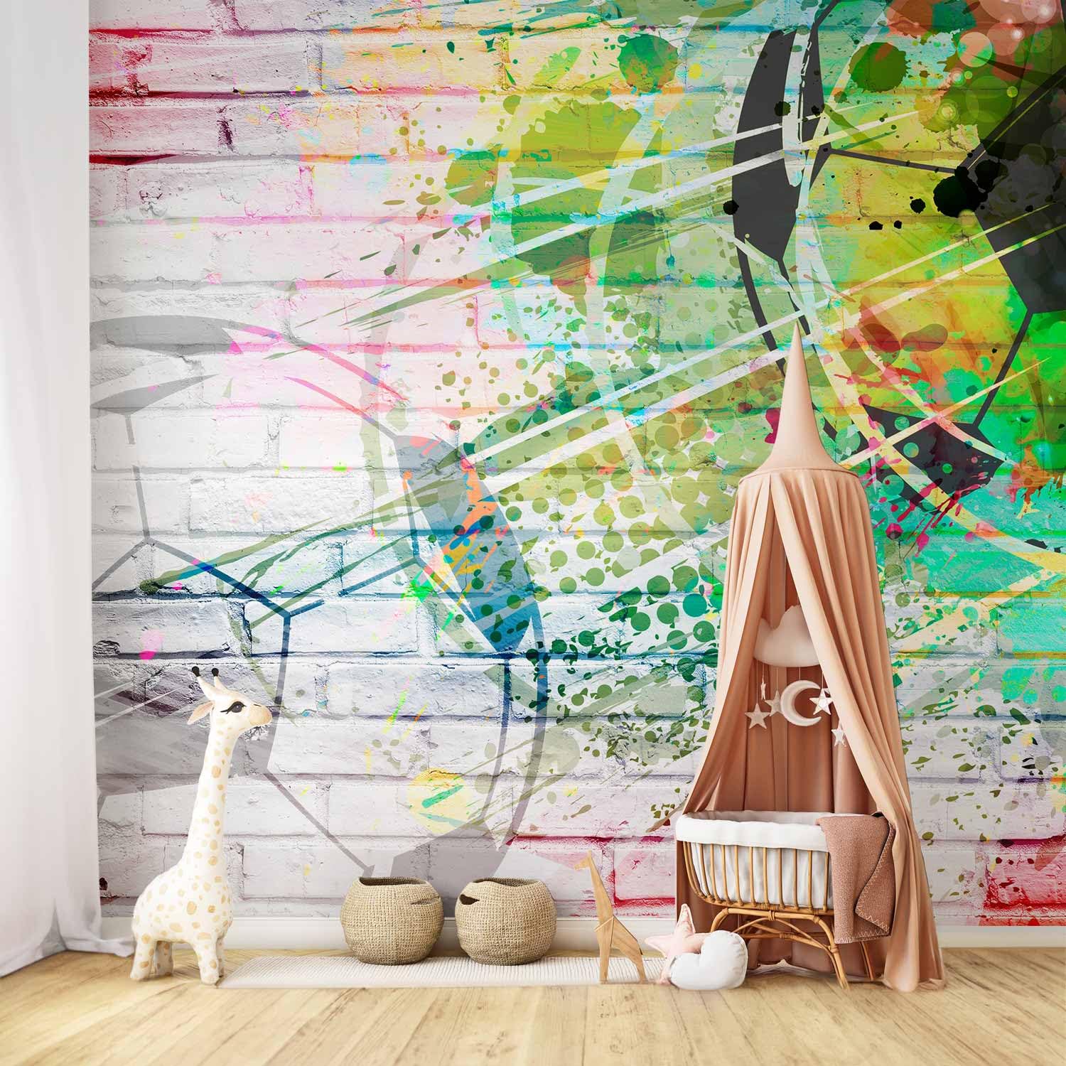 画材 Atlantis Amazon.co.jp: アートガイスト - 101102-3 400x280 cm / 157