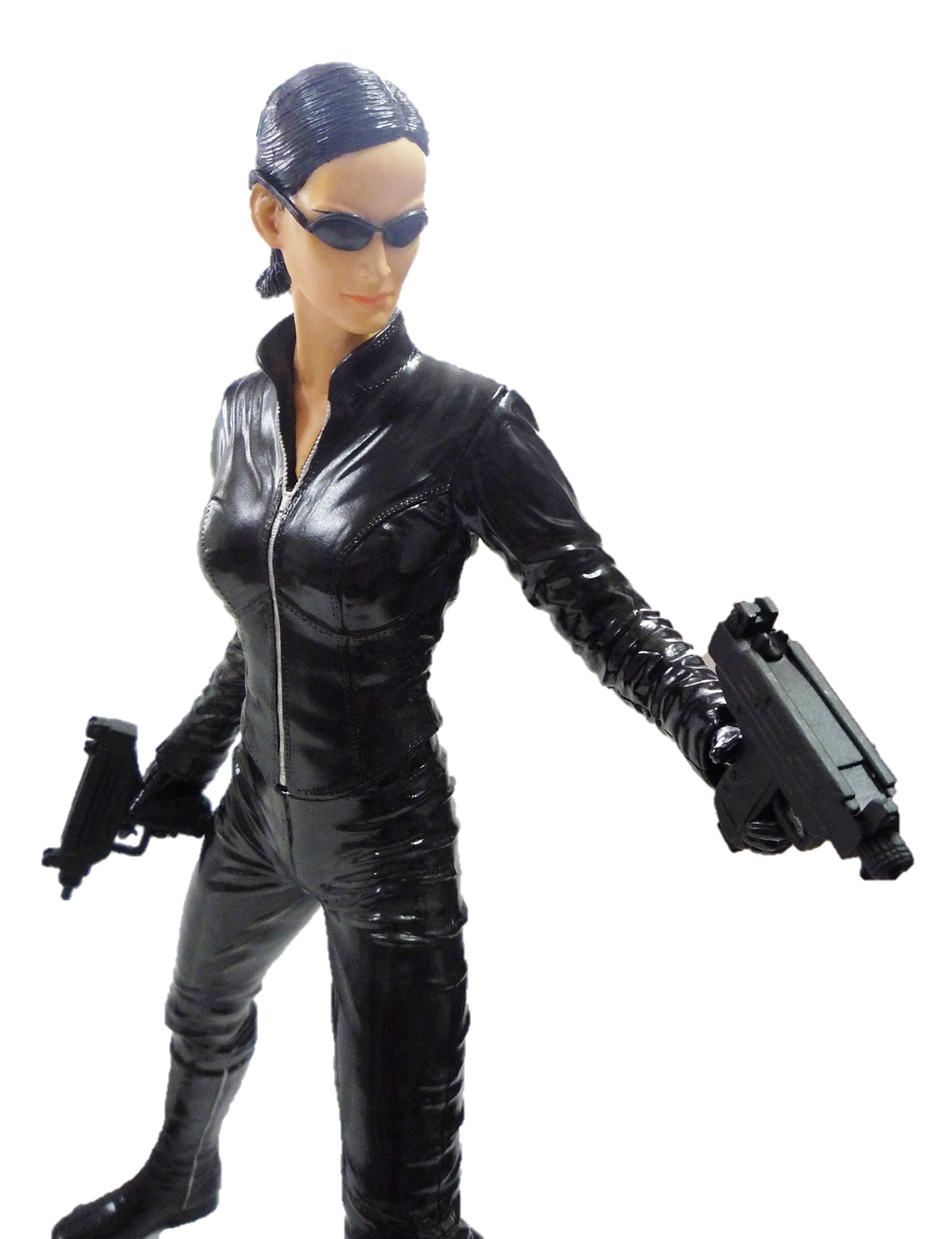 MATRIX TRINITY 限定　4032/8000 MATRIX TRINITY 限定 4032/8000 - メルカリ