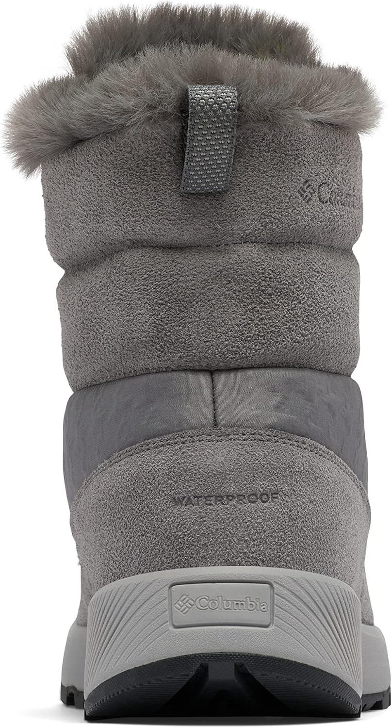 初版多数】 上村純子 11冊セット いけないルナ先生 / 1+2