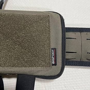 Amazon.co.jp: BIGFOOT T.REX ARMS ORIONタイプ ファーストライン Amazon.co.jp: BIGFOOT T.REX ARMS ORIONタイプ ファーストライン