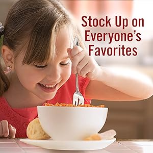 Chef Boyardee Mini Beef Ravioli, Microwave Pasta, Canned Food, 15 oz.