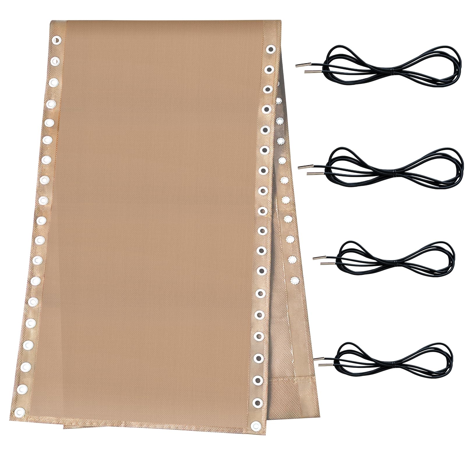 Ostlttyn Zero Gravity Chair Replacement Fabric Kit - replacement parts | Mubboo