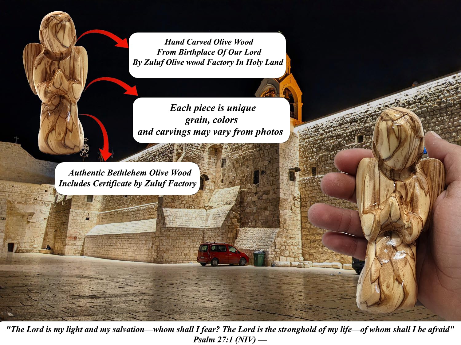 View 2