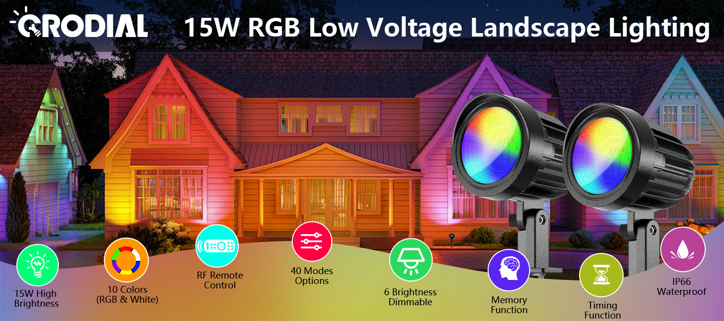 LaQ】BASIC 2400 Colors LaQ】BASIC 2400 Colors