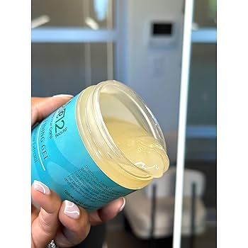 トリートメント twelve12 トリートメント twelve12 Twelve12