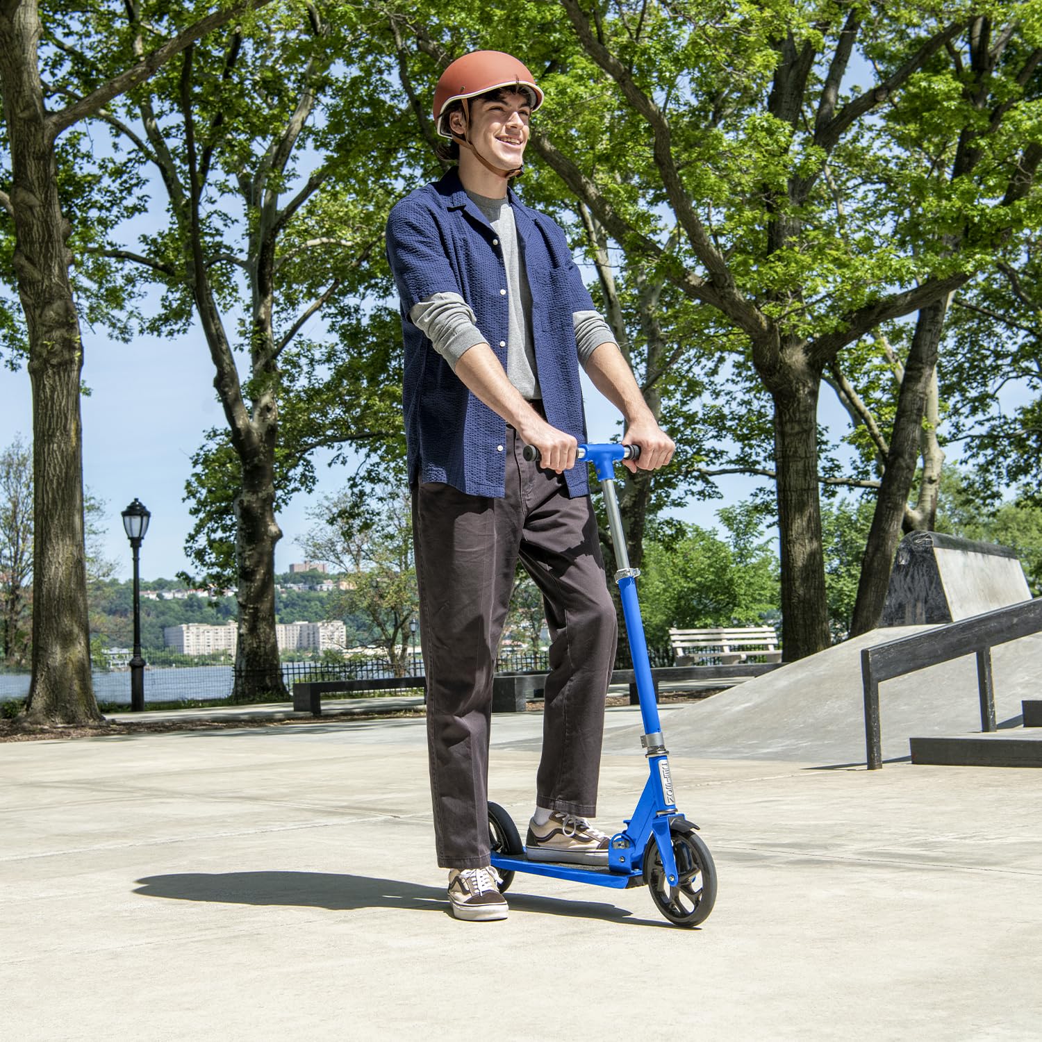 https://m.media-amazon.com/images/I/81u2aeSDVKL.jpg