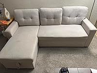 Review Image by Dhaval Dhaval