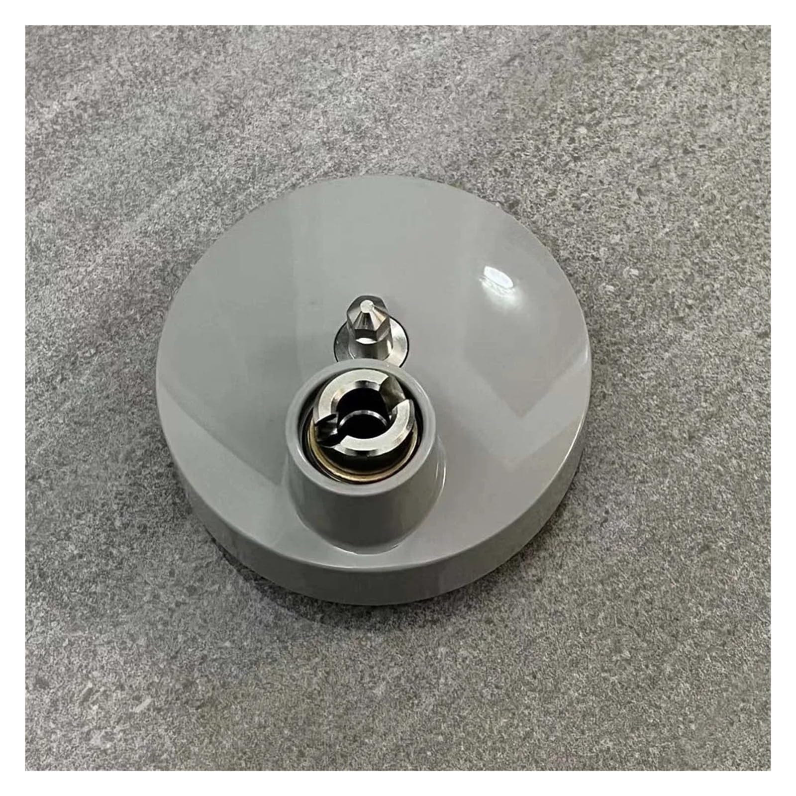 Adatto,Compatibile con KENWOOD,Compatibile con Chef,Macchina KVC3100W,KVC3100S,Ingranaggio planetario KVC30 4.6L,Compatibile con Chef,Accessori macchina