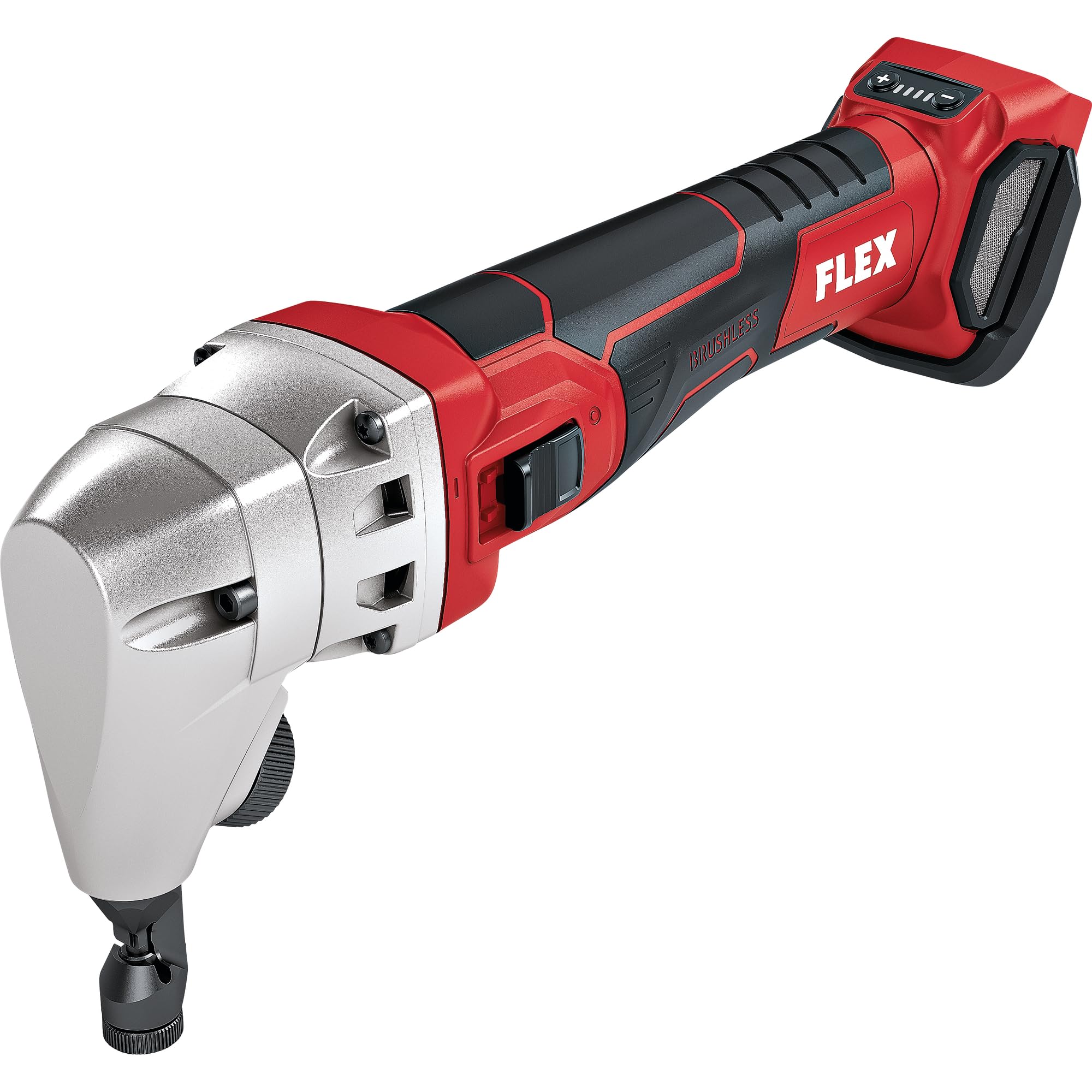 Handhobel Elektrisch DHL Akku Blechschere Elektrisch Schere Akkuschere Metall-Schere Für Makita 18V Elektrische Schere