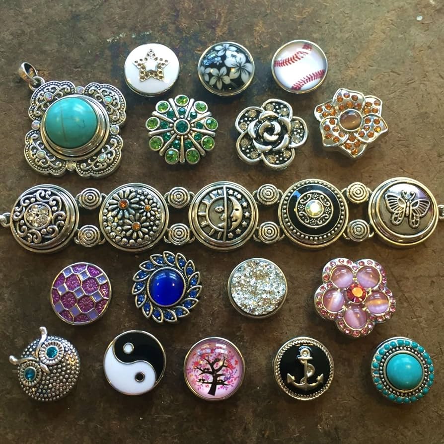 N‪‪❤︎‬ Zay Flowers #ND-18 RC - 2023 Panini Mosaic NFL Debut