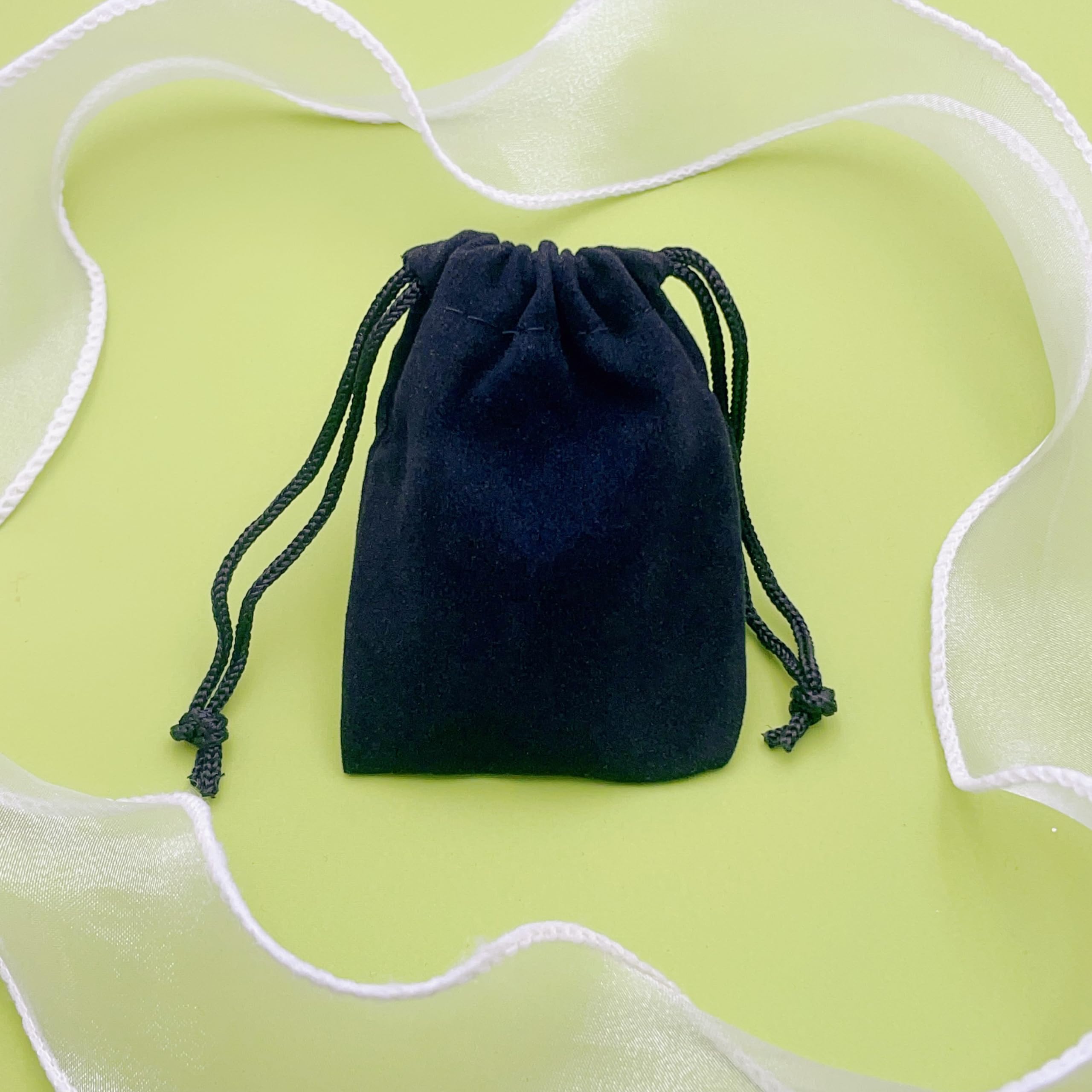YJYJZX Regalo di San Valentino Regali di Coppia Portachiavi Coppia San Valentino Regali san valentino regalo lei lui idee regalo per anniversario portachiavi coppia portachiavi coppia