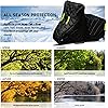 Product Photo 6