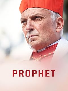 Prophet