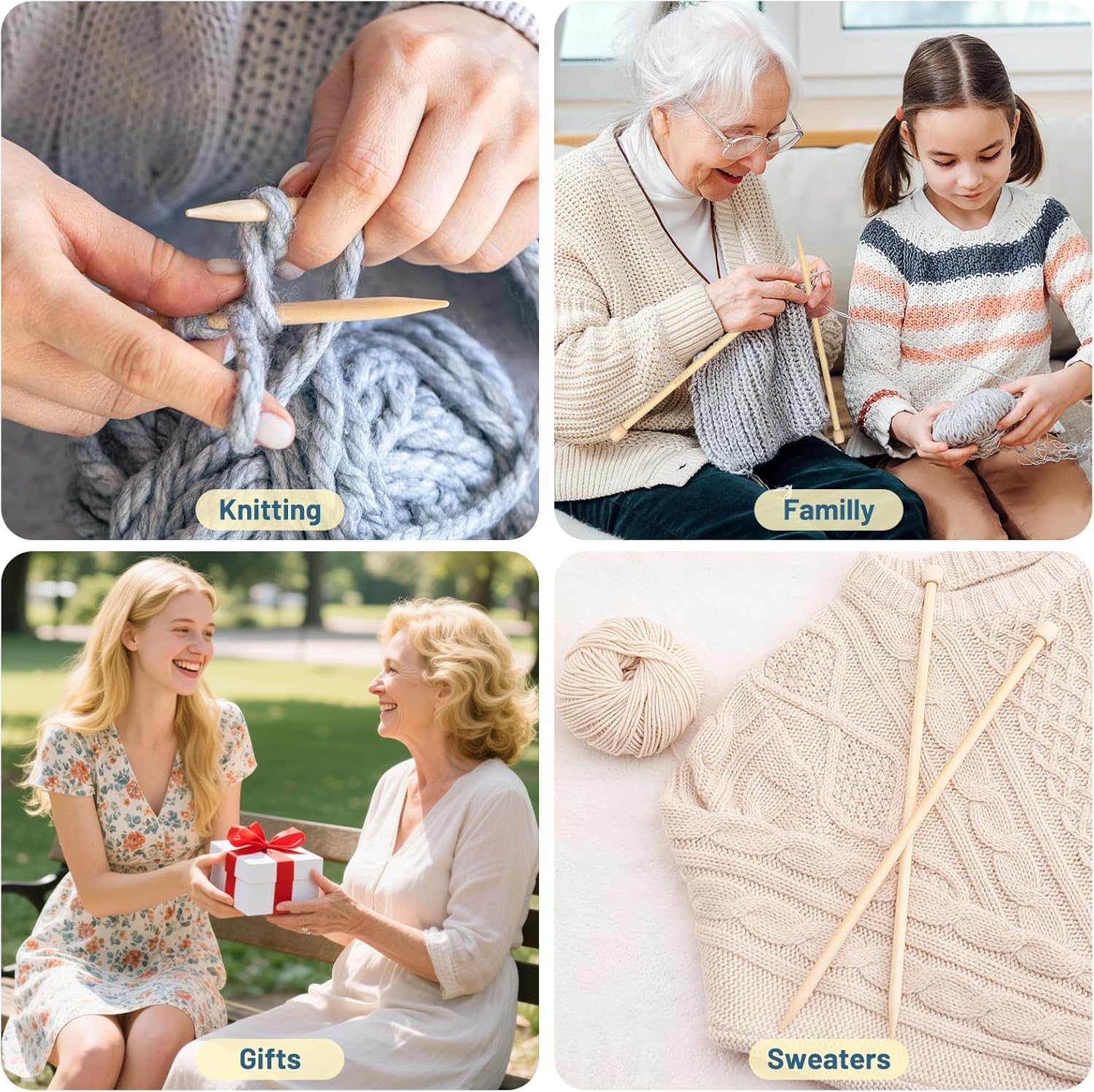 View 5