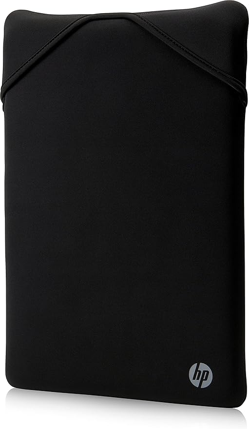 Funda Reversible HP para Portátil 14.1 pulgadas Negro miniatura 3