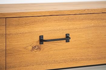 ★きつん品(110と90) Nożyce do żywopłotu NAC PHE 90-CH 900 W