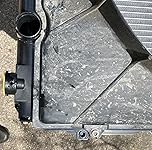 Review Image by P Krepps P Krepps