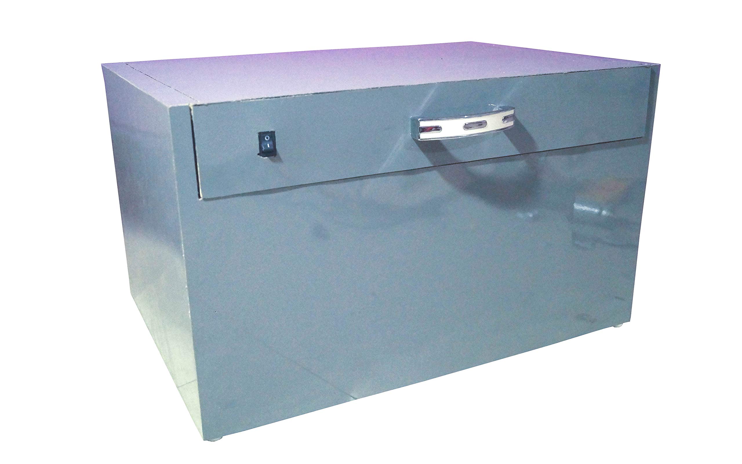 UV Sterilizer Box - Large