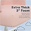 Product Photo 8