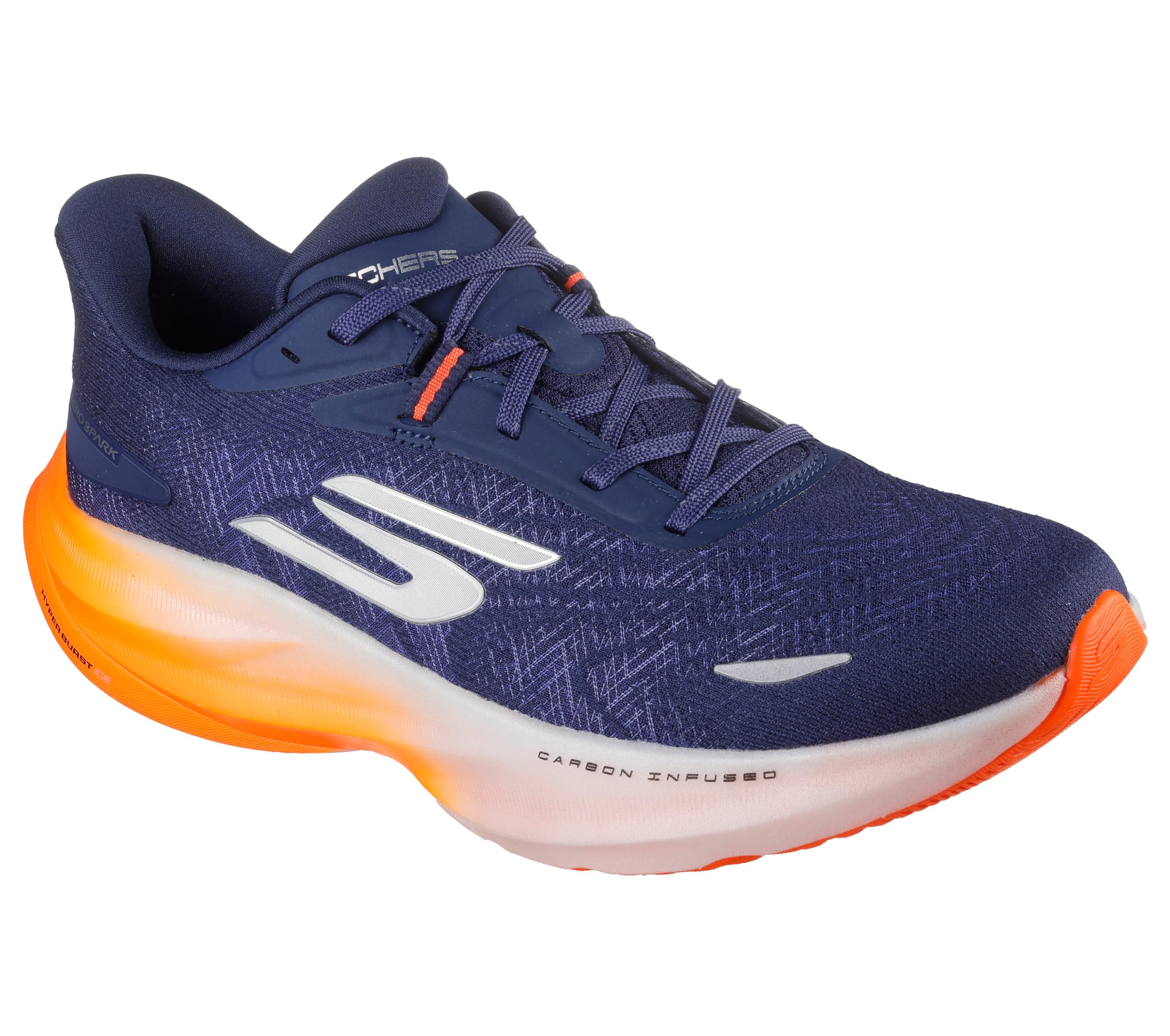 Skechers Herren UNO LiteSchuhe