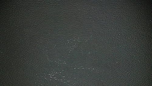 Miniatura 1 de SIBE-R - Lámina de plástico KYDEX V, 24 x 24 x 0.125 pulgadas de grosor, color negro