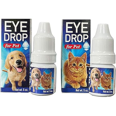 remend eye drops