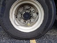 Review Image by CruisinTrkrs