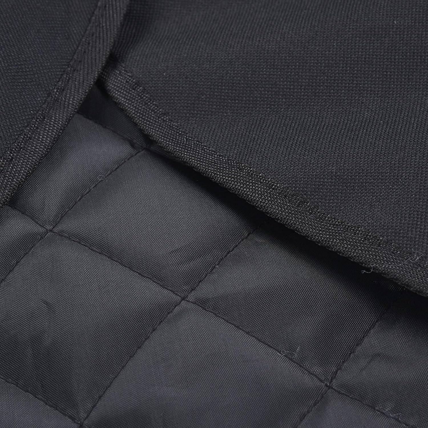 Longlasting Scooter Leg Cover Lap Apron Motorcycle Leg Protection Cover Windproof Waterproof Leg Lap Apron Warm Cover for Scooter Electric Cars Motorcycle