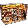 Product Photo 1