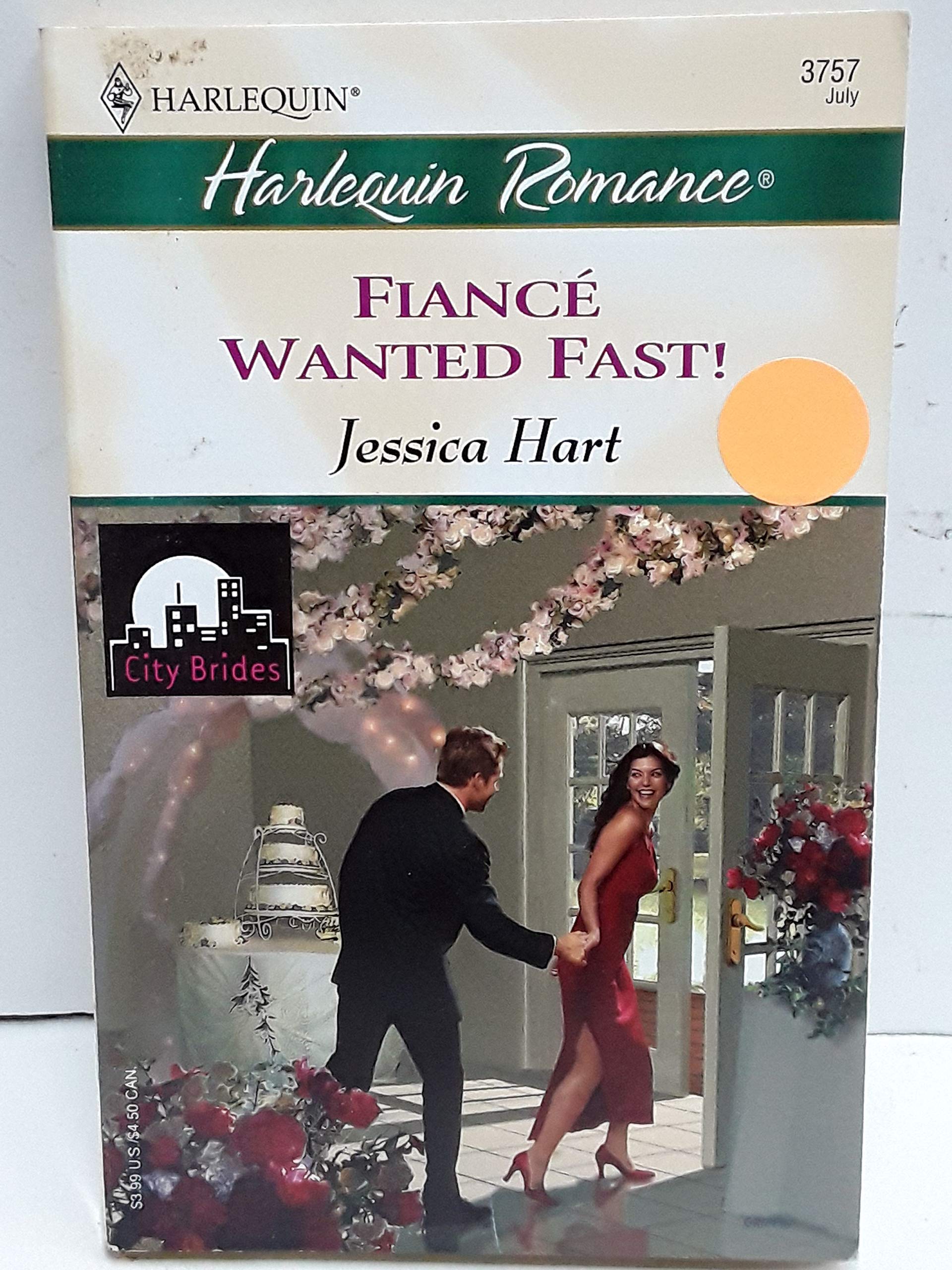 Amazon.com: Jessica Hart: books, biography, latest update