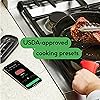 Product Photo 9