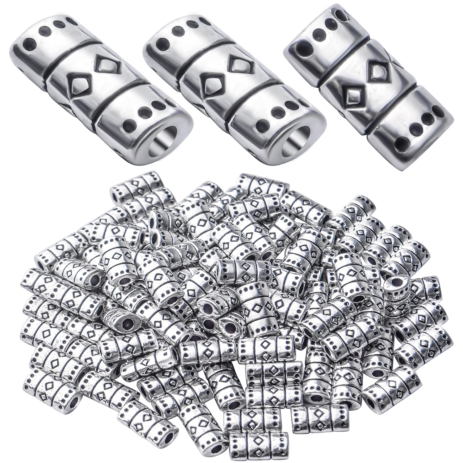 Photo 1 of 15 item Misc Bundle Bg