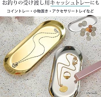 81u2vsWAXFL._AC_UF350, 81u2vsWAXFL._AC_UF350,