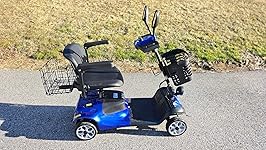 Review Image by Chris W Chris W