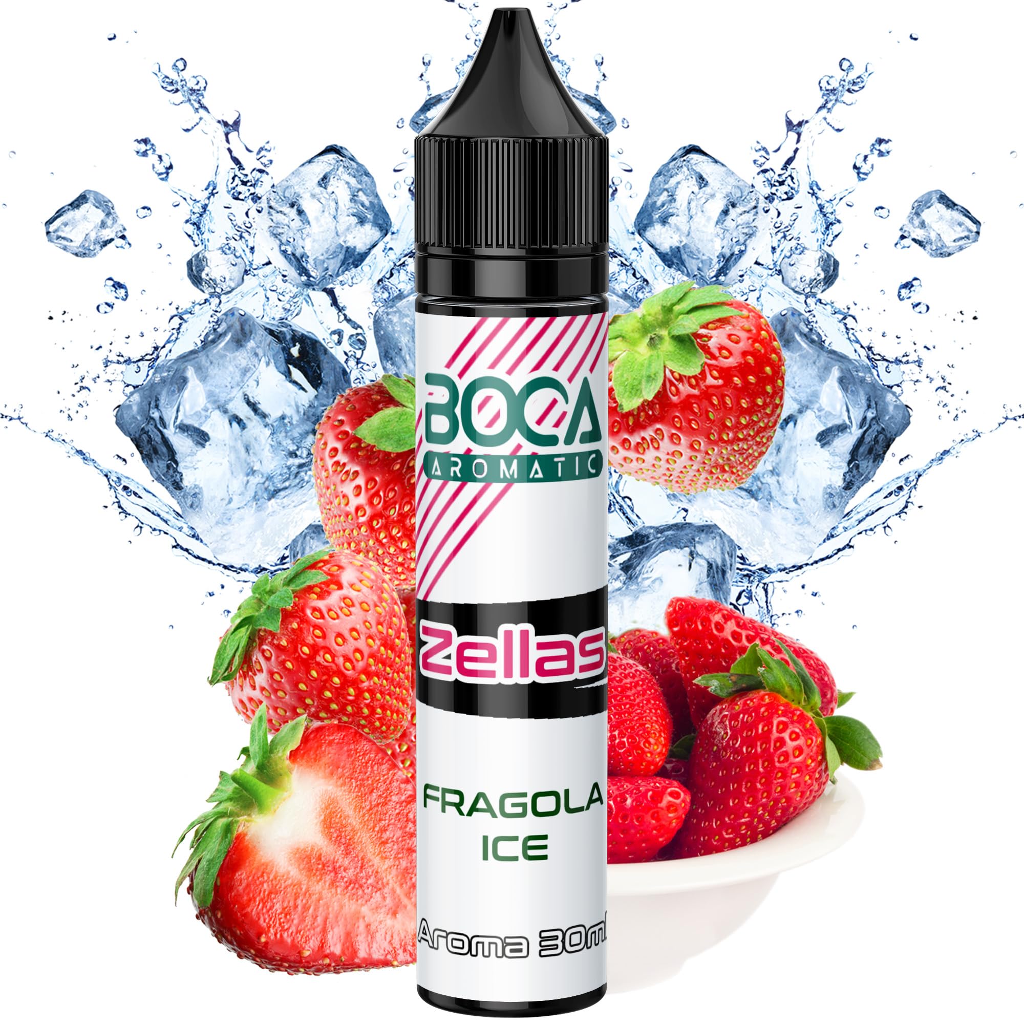 geekvape aegis solo 3 istruzioni Acquista Online Liquidi Fruttati Sigaretta Elettronica main image 0