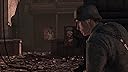 Thumbnail 26