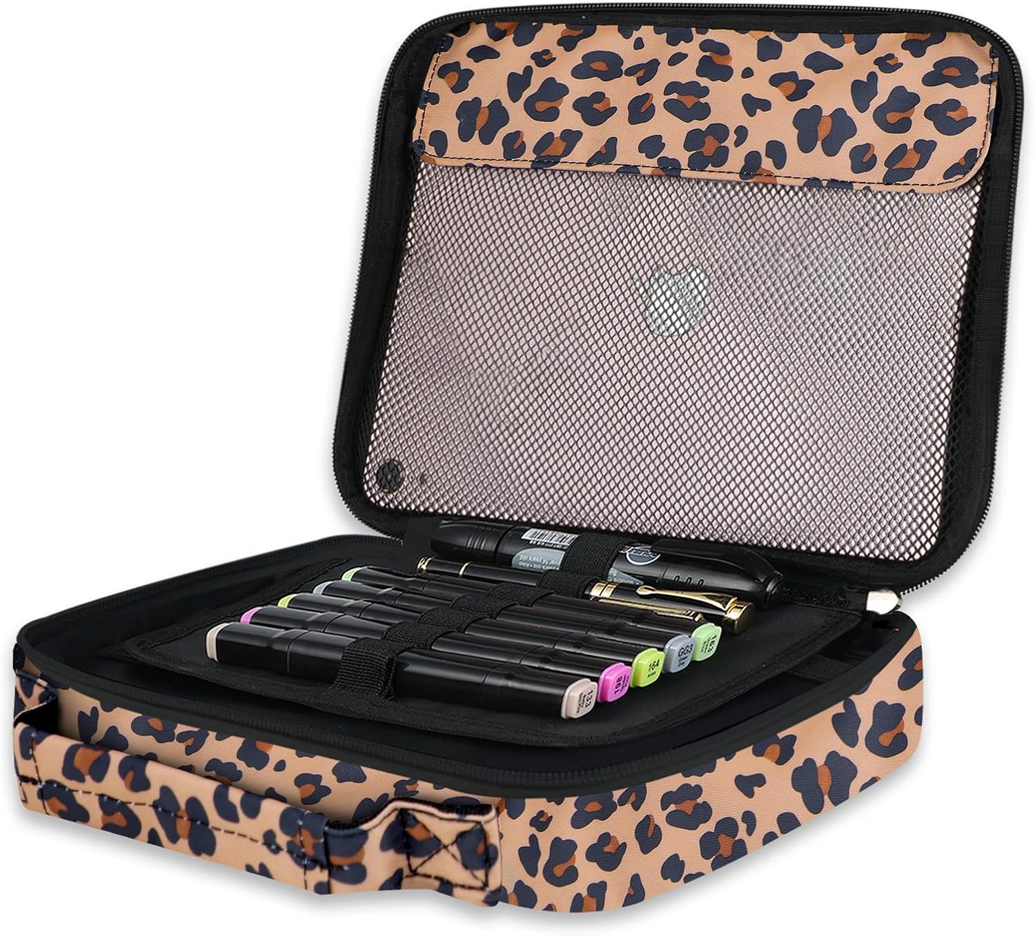 Bible Cover for Women Bible Case for Men MultiFunctional