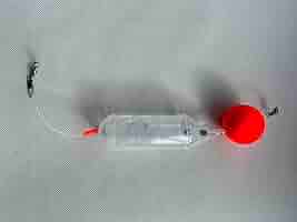 みるめ⭐︎プラカゴ　2点 KITACO キタコ ニップル（6mmホース対応） M8 / P1.25 ブラック