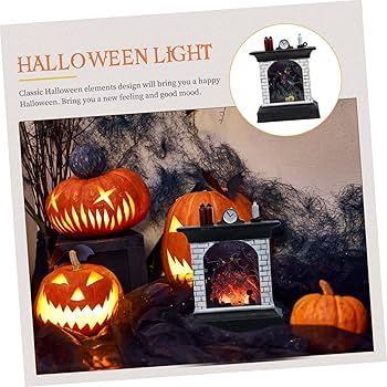 【匿名発送】LENOX ハロウィンオーナメントライト 匿名発送】LENOX ハロウィンオーナメントライト