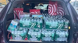 Review Image by yoyo yoyo