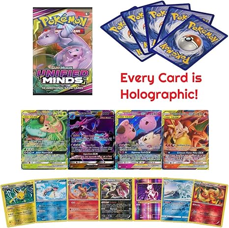 Amazon ポケモンカード25枚 Ex Gx保証1枚 ブースターパック2枚 ホロレア5枚 レア5枚 コモン アンコモンカード15枚 オリジナルjt Corpポケモンステッカーが含まれます おもちゃ おもちゃ Amazon ポケモンカード25枚 Ex Gx保証1枚 ブースターパック2枚 ホロレア5枚 レア5枚 コモン アンコモンカード15枚 オリジナルjt Corpポケモンステッカーが含まれます おもちゃ おもちゃ