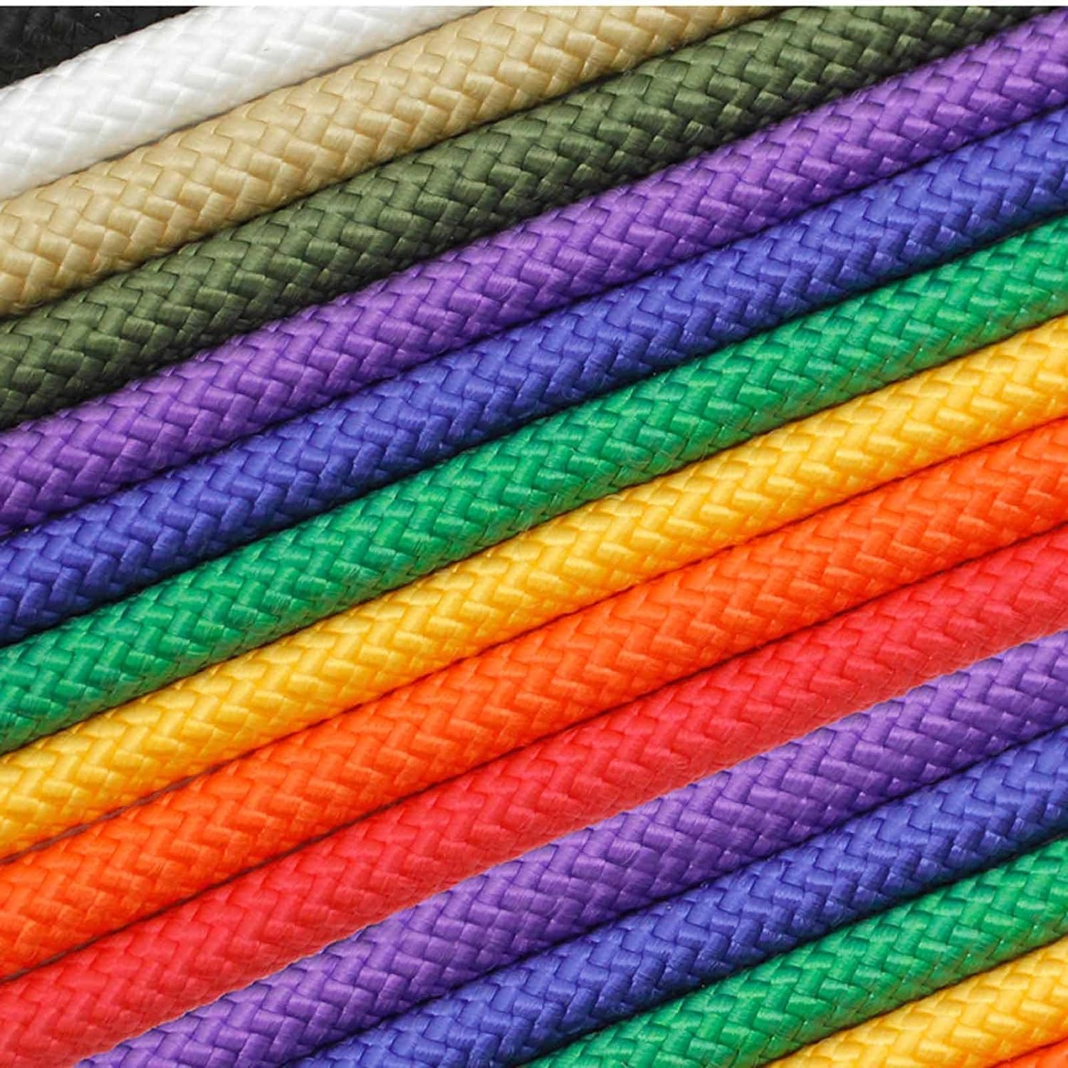 チャイルドセーフティネットバルコニー手すり保護フェンス装飾メッシュ耐摩耗性幼稚園分離保護ネット(2m*3m)