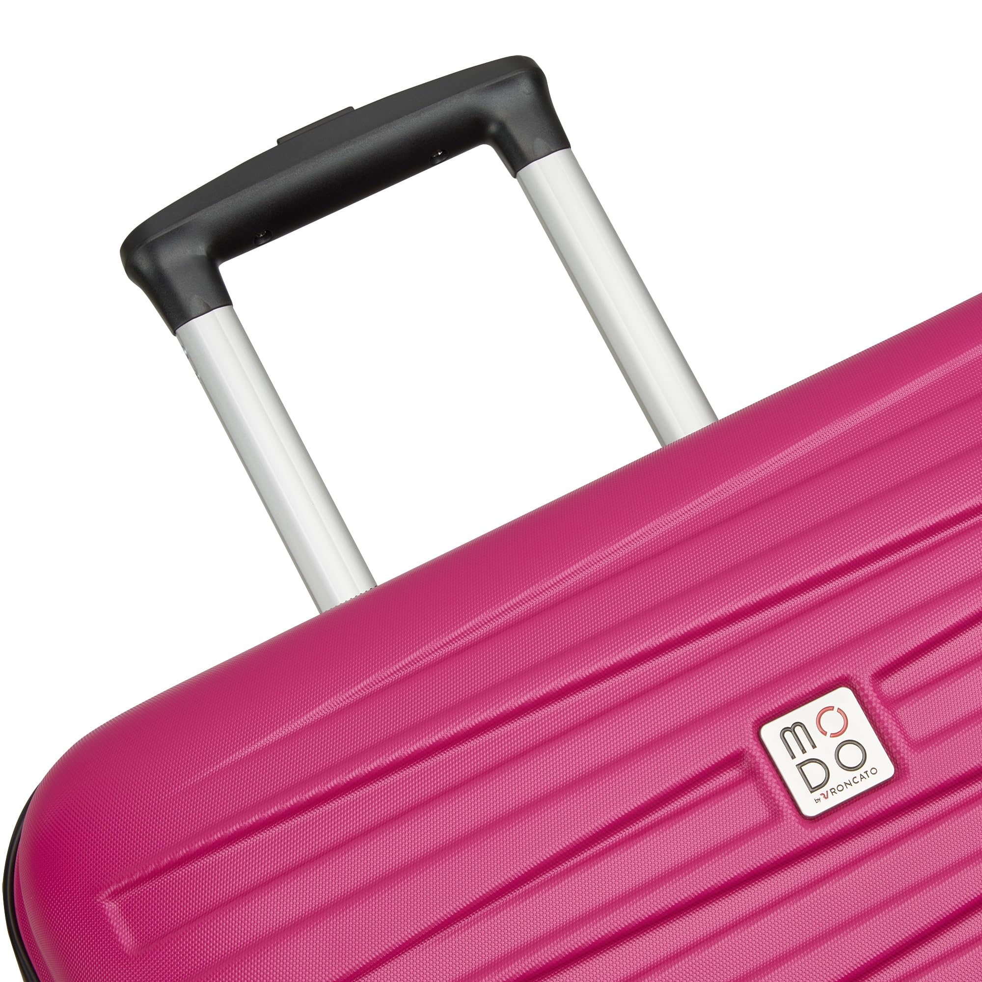 MODO BY RV RONCATO HOUSTON 2.0 Trolley