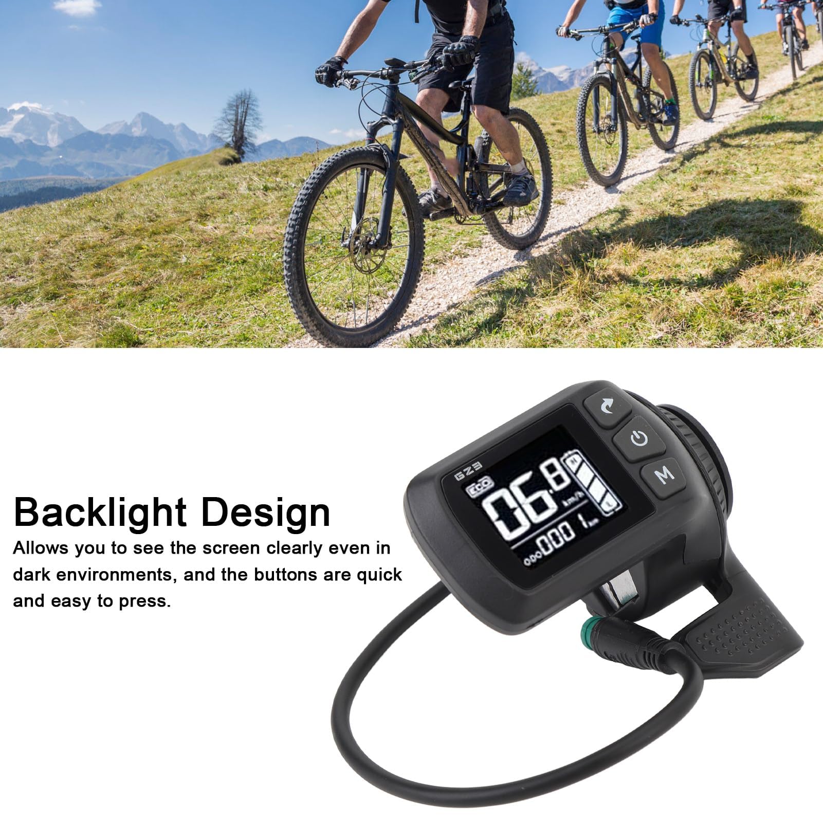 View 7