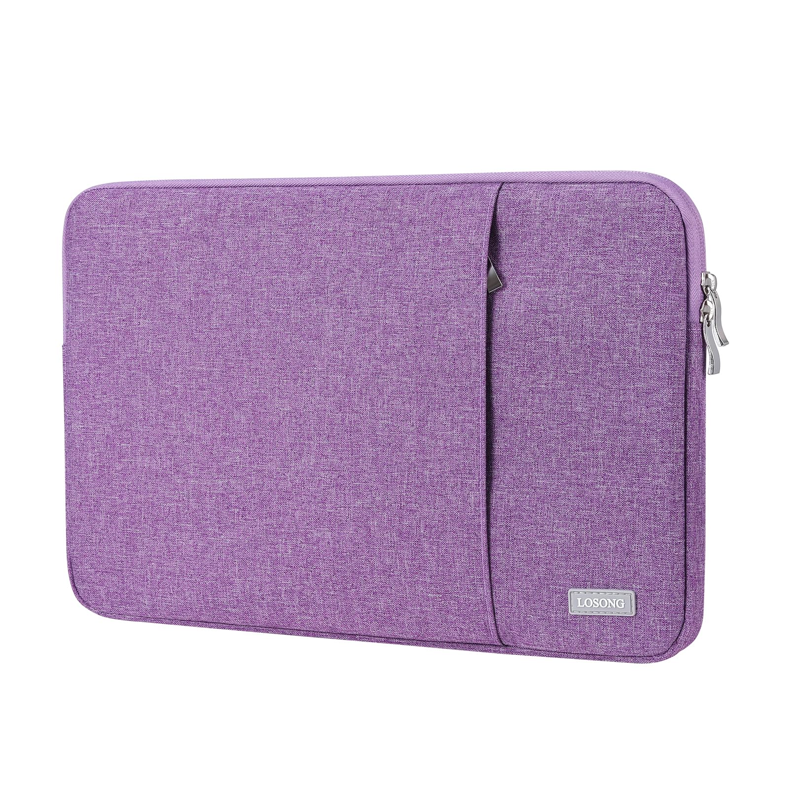 Portable Monitor Case 14 Inch for Most 14" Portable Monitor