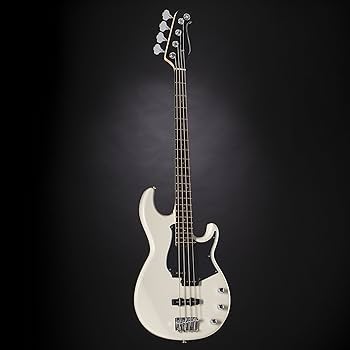 Yamaha BB234 ほぼ新品未使用 即日発送 楽天市場】yamaha bb234の通販