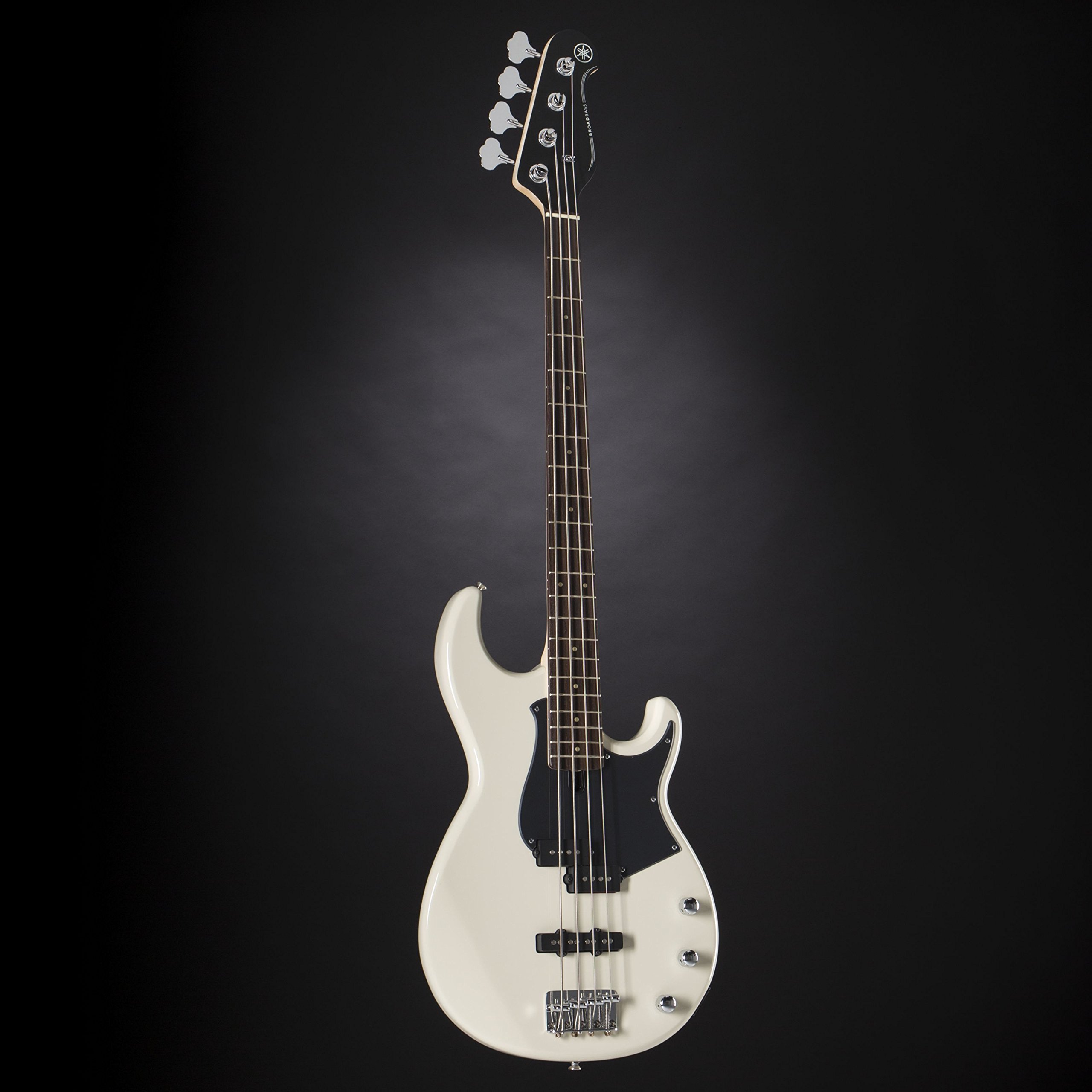 Yamaha bb234 RBX170 Bianco – guitars (4 corde)