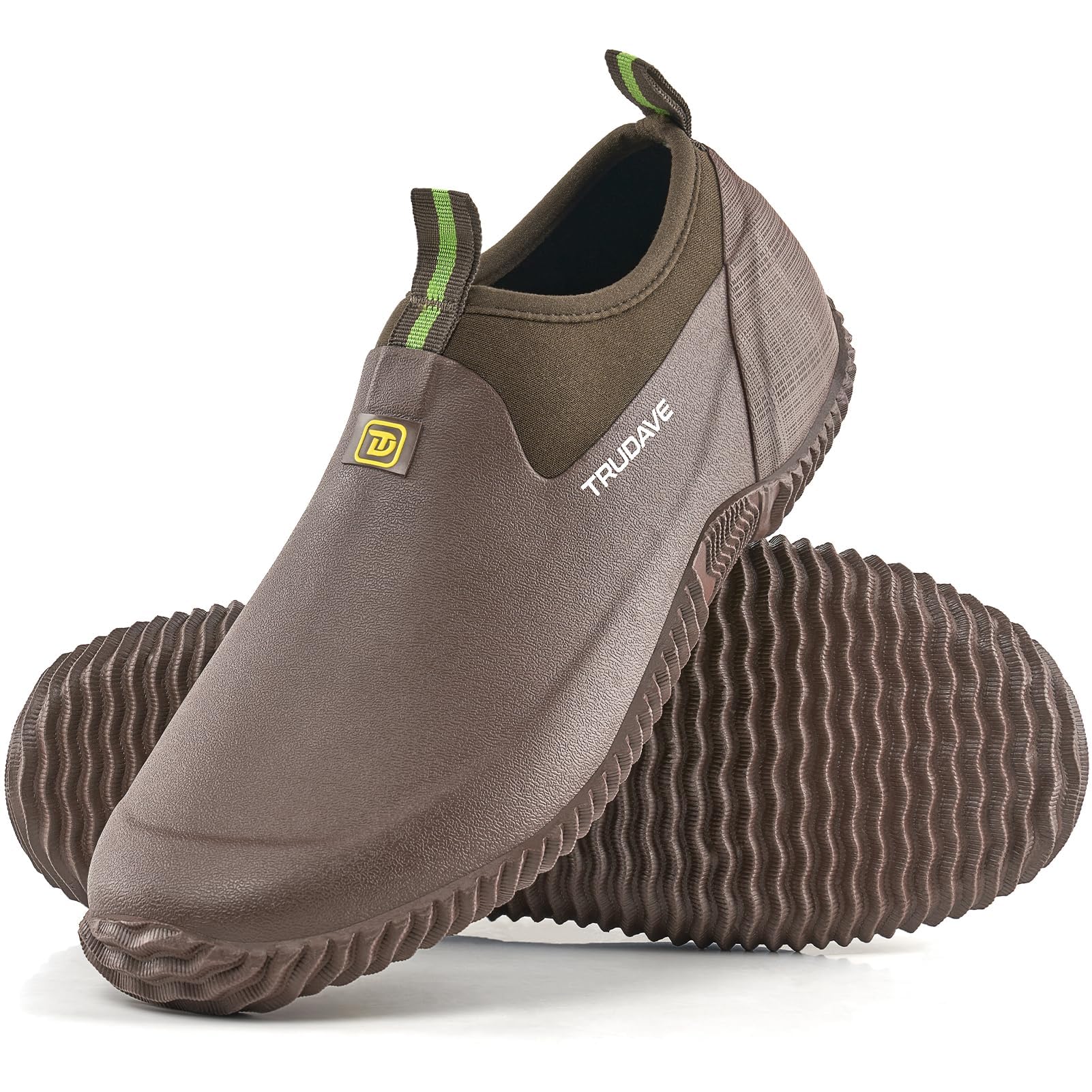 Trudave Garden Shoes for Men & Women