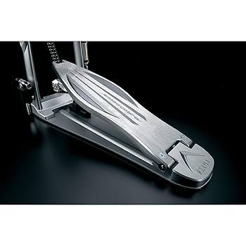 ミュージック 910 Amazon.com: Tama HP910LS Speed Cobra Single Bass Drum Pedal
