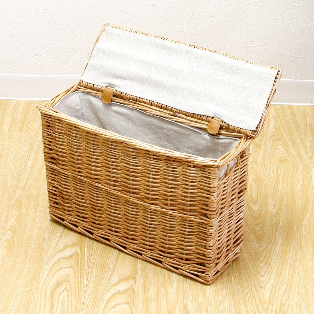 柳　バスケット　蓋付きカゴ 193_sg.jpg